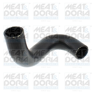 Charge Air Hose (961616)