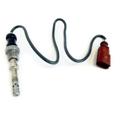 Sensor, exhaust gas temperature (12055)