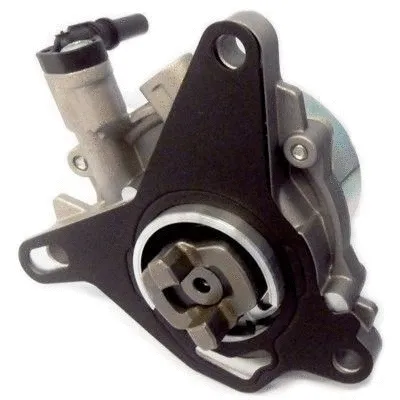 Vacuum Pump, braking system (91180)