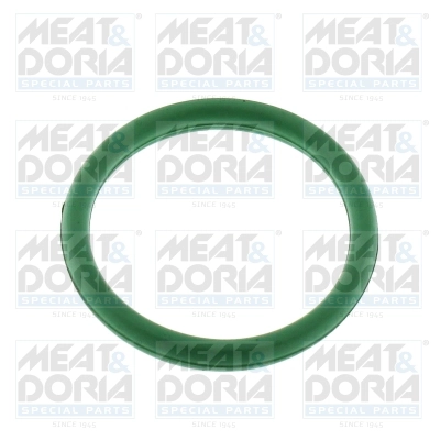 Gasket, intake manifold (016200)