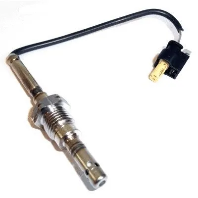 Sensor, exhaust gas temperature (11967)