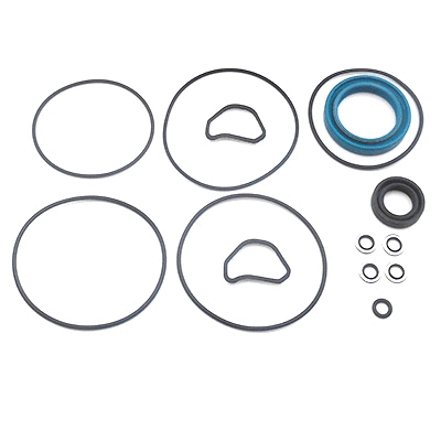 Gasket Set, hydraulic pump (37068)