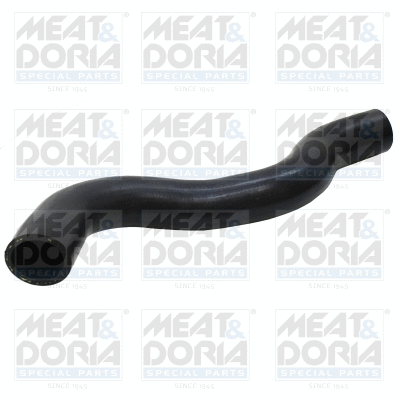 Charge Air Hose (97138)