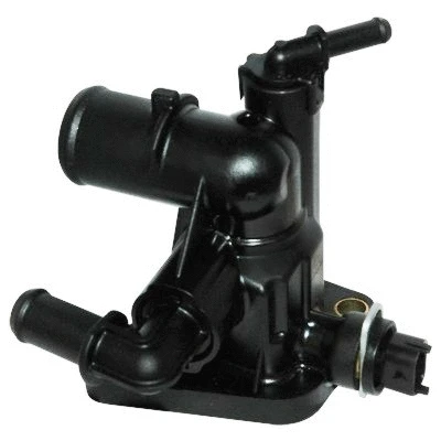 Thermostat, coolant (92738)