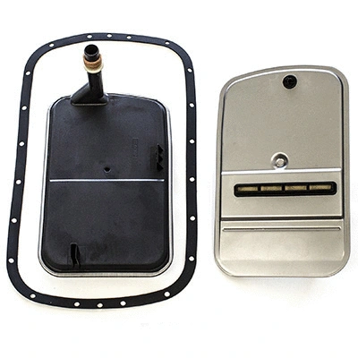 Hydraulic Filter Kit, automatic transmission (KIT21026)