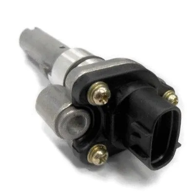RPM Sensor, automatic transmission (87894)