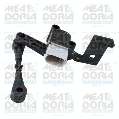 Sensor, headlight levelling (38052)