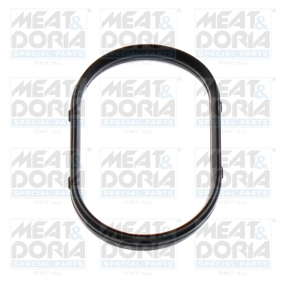 Gasket, intake manifold (016179)