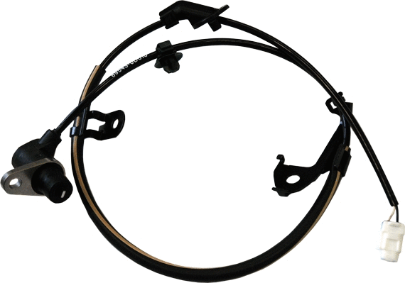 Sensor, wheel speed (90216)