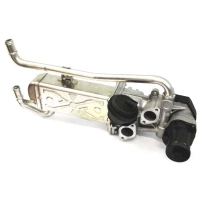 EGR Valve (88271)