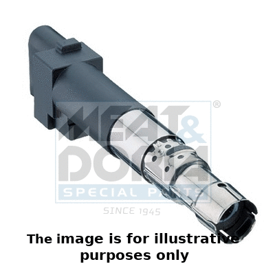 Ignition Coil (10485E)