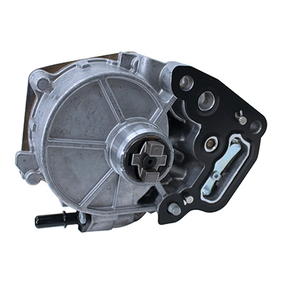 Vacuum Pump, braking system (91235)