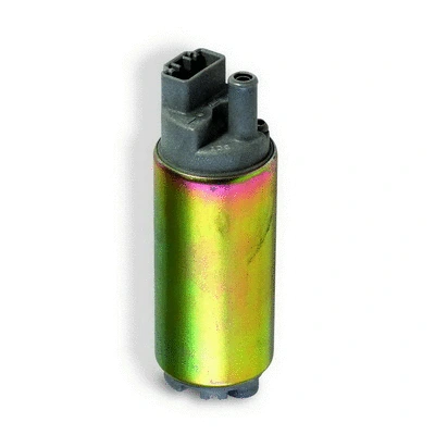 Fuel Pump (77789)
