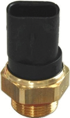 Temperature Switch, radiator fan (82657)