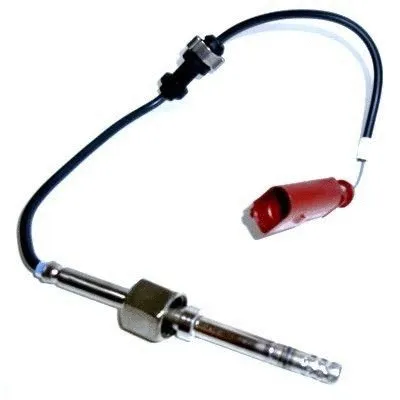 Sensor, exhaust gas temperature (11925)