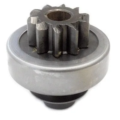 Pinion, starter (47019)