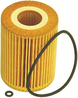 Oil Filter (14090)
