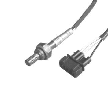 Lambda Sensor (81053)