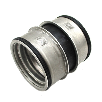 Charge Air Hose (96519)