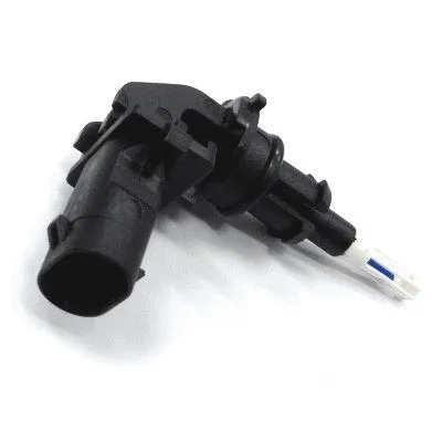 Sensor, intake air temperature (82406)