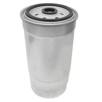 Fuel Filter (4132)