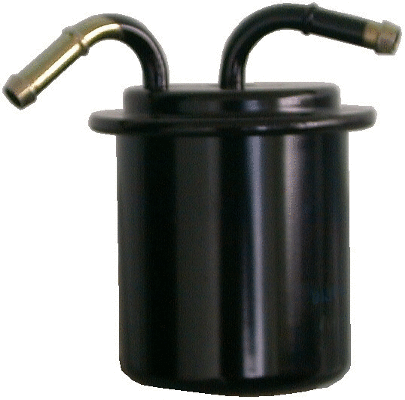 Fuel Filter (4075)