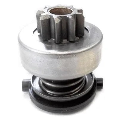 Pinion, starter (47008)