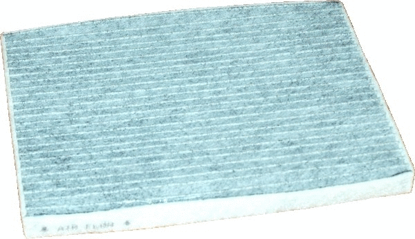 Filter, cabin air (17425K)