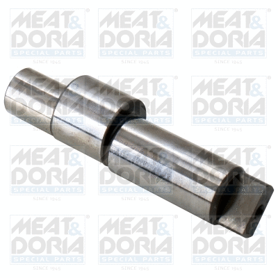 Repair Kit, common rail system (98378)