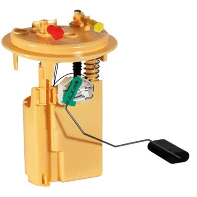 Sender Unit, fuel tank (79273)