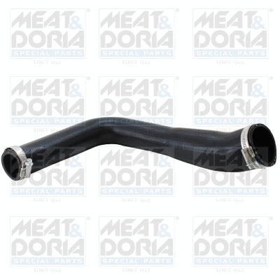 Charge Air Hose (961097)