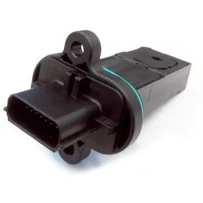Volume Air Flow Sensor (86345)