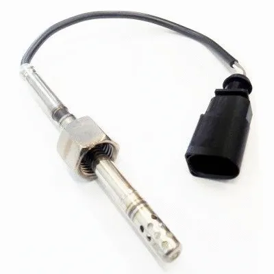 Sensor, exhaust gas temperature (11919)
