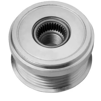 Alternator Freewheel Clutch (45063)