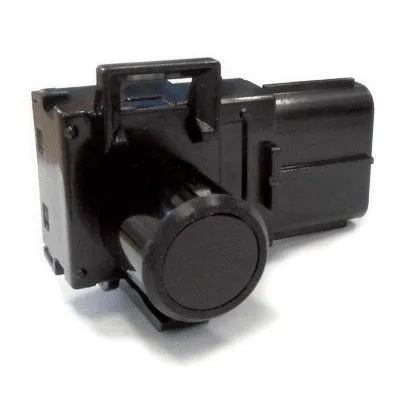 Sensor, parking distance control (94527)
