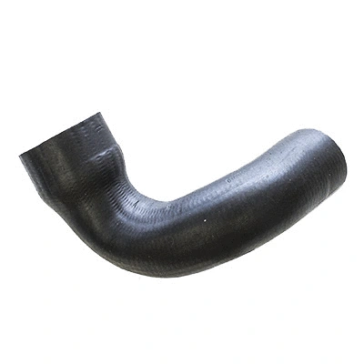 Charge Air Hose (96283)