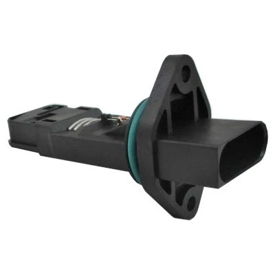 Volume Air Flow Sensor (86422)
