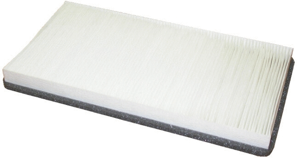 Filter, cabin air (17196)