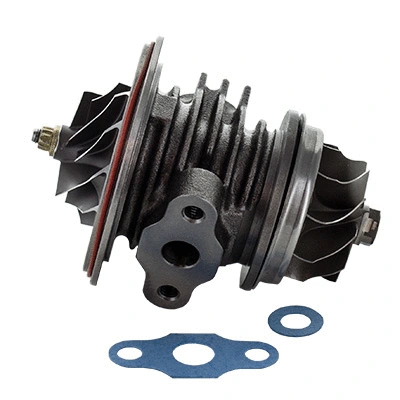 Core assembly, turbocharger (601441)