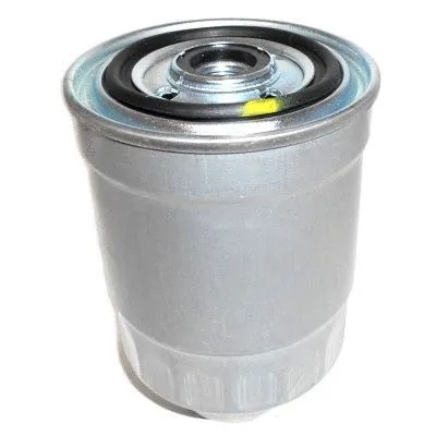 Fuel Filter (4114)