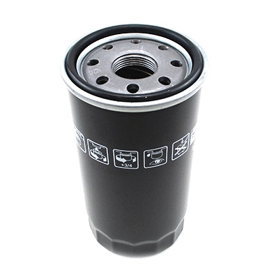 Oil Filter (15573)
