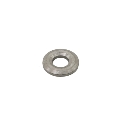 Seal Ring, injector (98388)