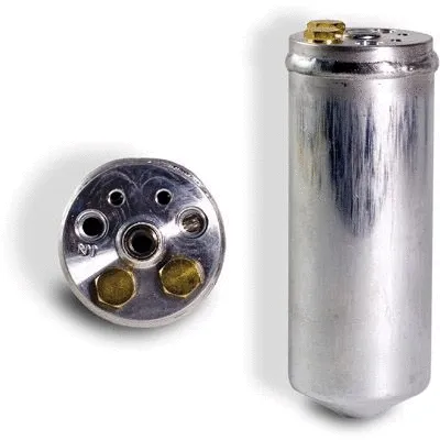 Dryer, air conditioning (K132043)