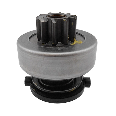 Pinion, starter (47184)