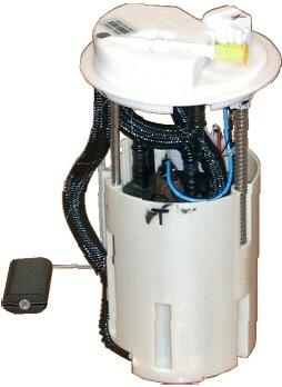 Fuel Feed Unit (76805)