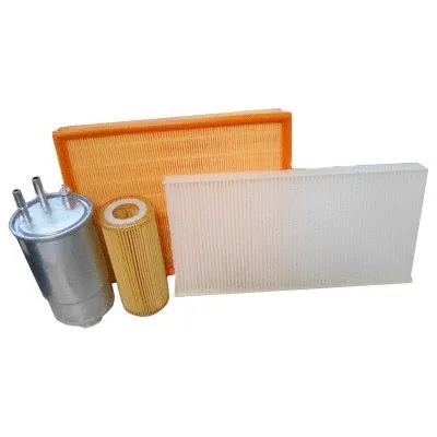 Filter Set (FKFIA143)