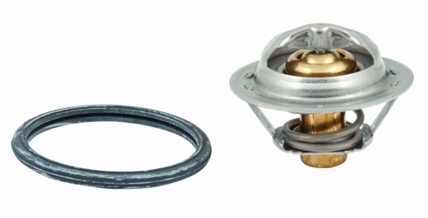 Thermostat, coolant (92633)