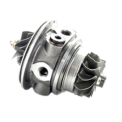 Core assembly, turbocharger (601057)