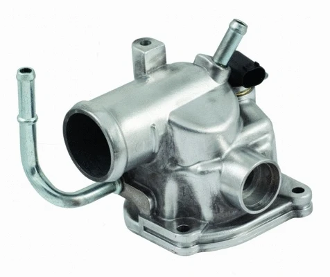 Thermostat, coolant (92728)