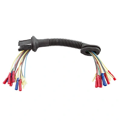 Repair Kit, cable set (25368)